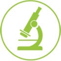 icon clinical 125