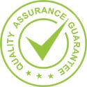 icon iso 125