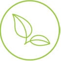 icon pesticides 125