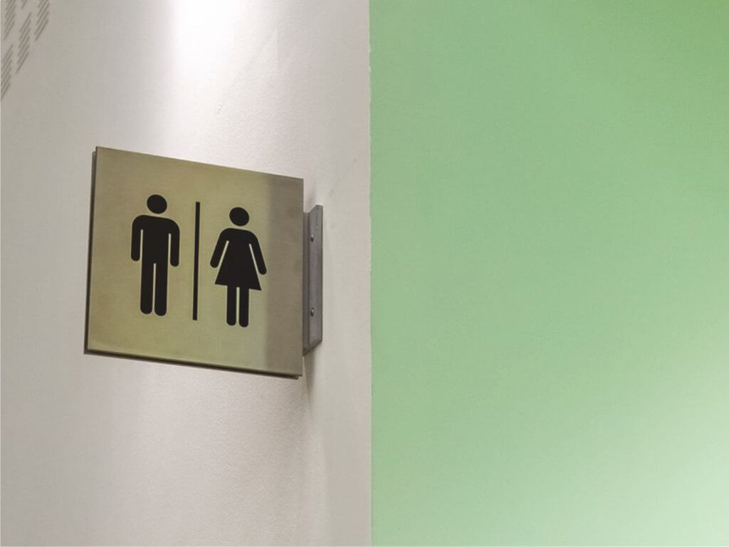 3+1 tips για να αντιμετωπίσετε το πρόβλημα των αιμορροΐδων hemorrhoids gastrointestinal system spirulina spiroulina platensis superfood