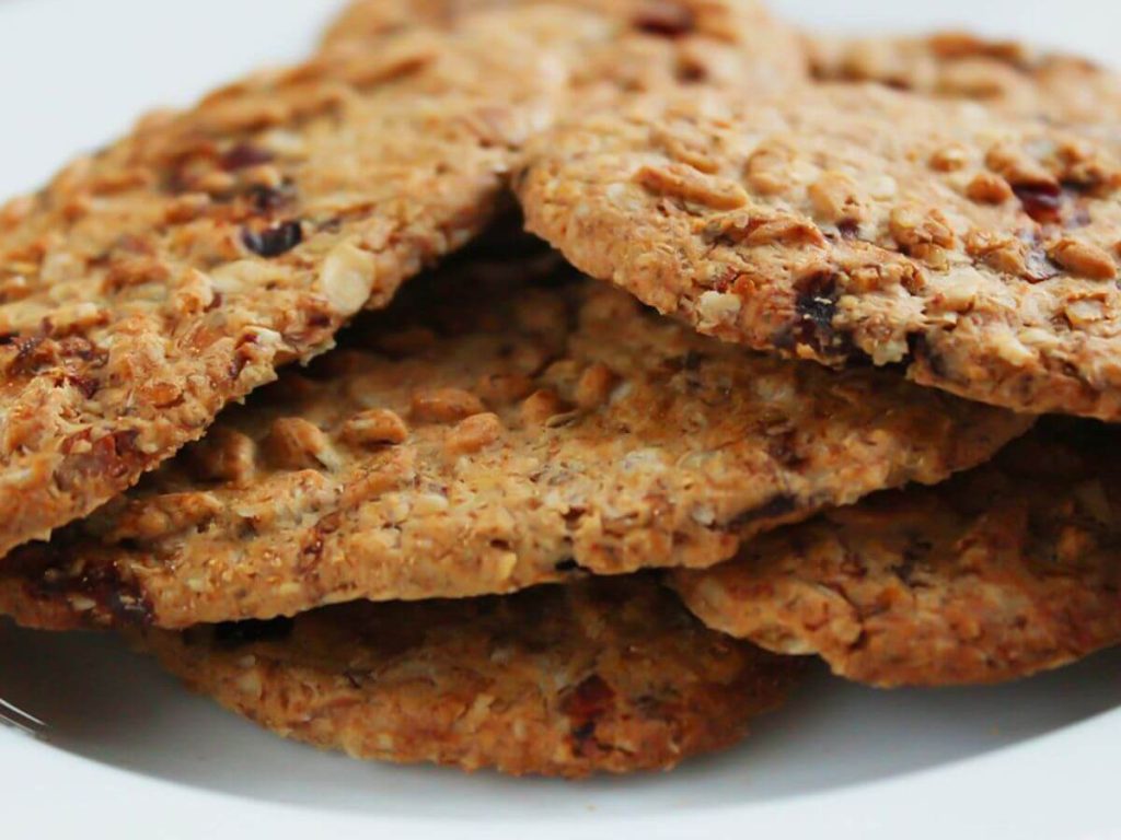 gluten free recipe biscuits breakfast spiroulina platensis spirulina superfood