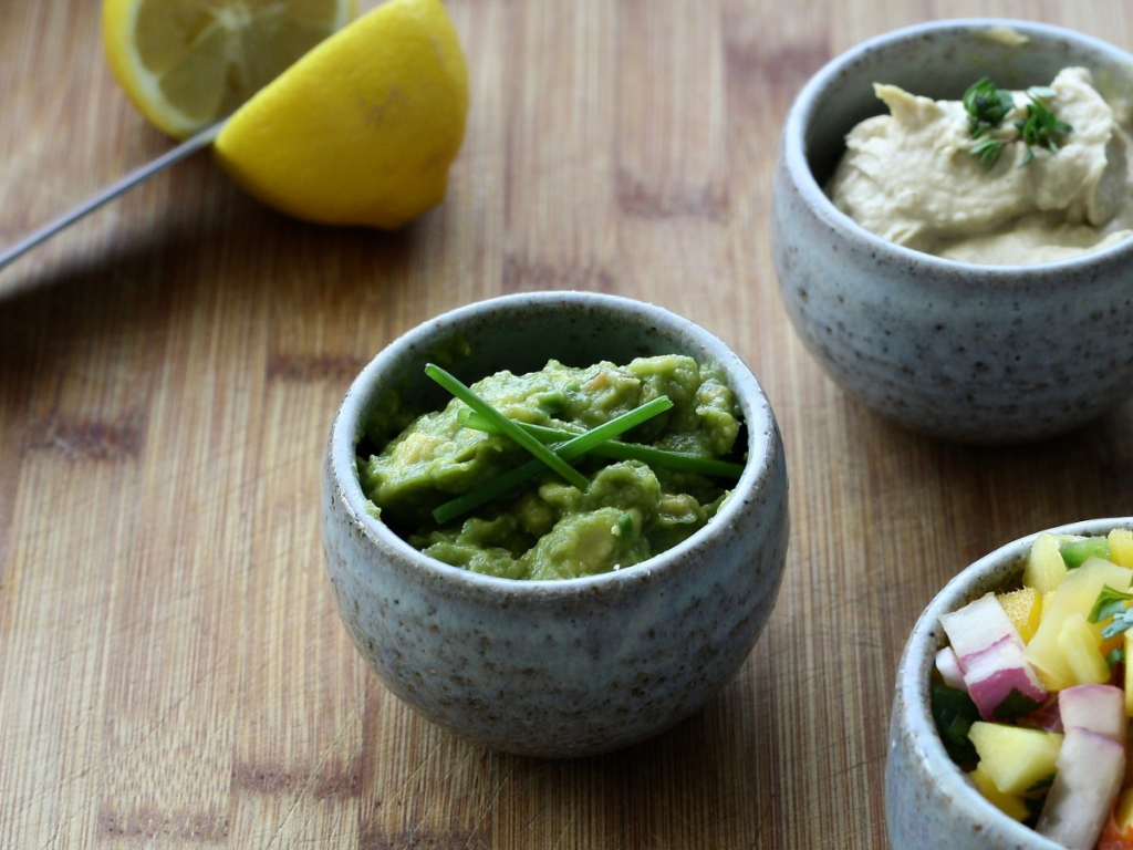 hummus spiroulina platensis powder spirulina superfood