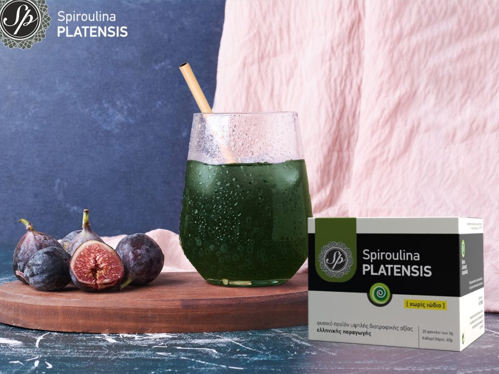 purple figs with glass juice blue site