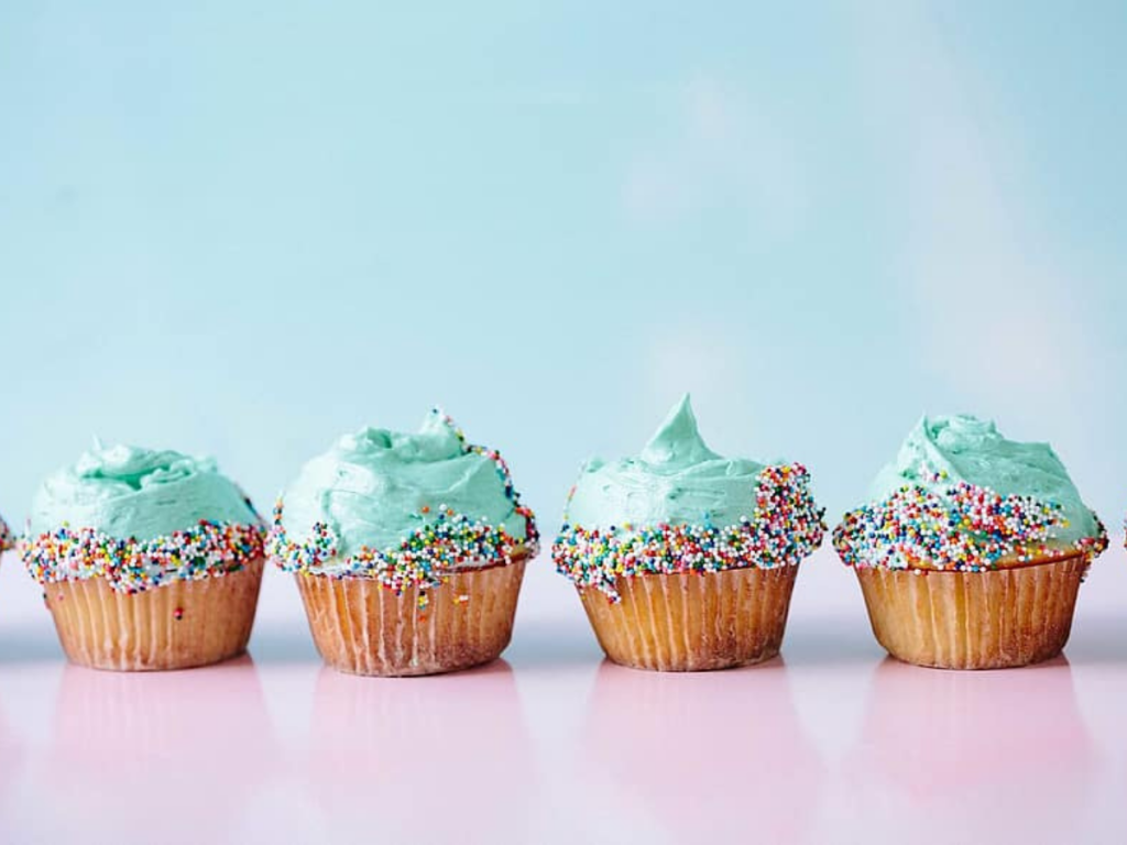 royal icing spiroulina platensis spirulina superfood