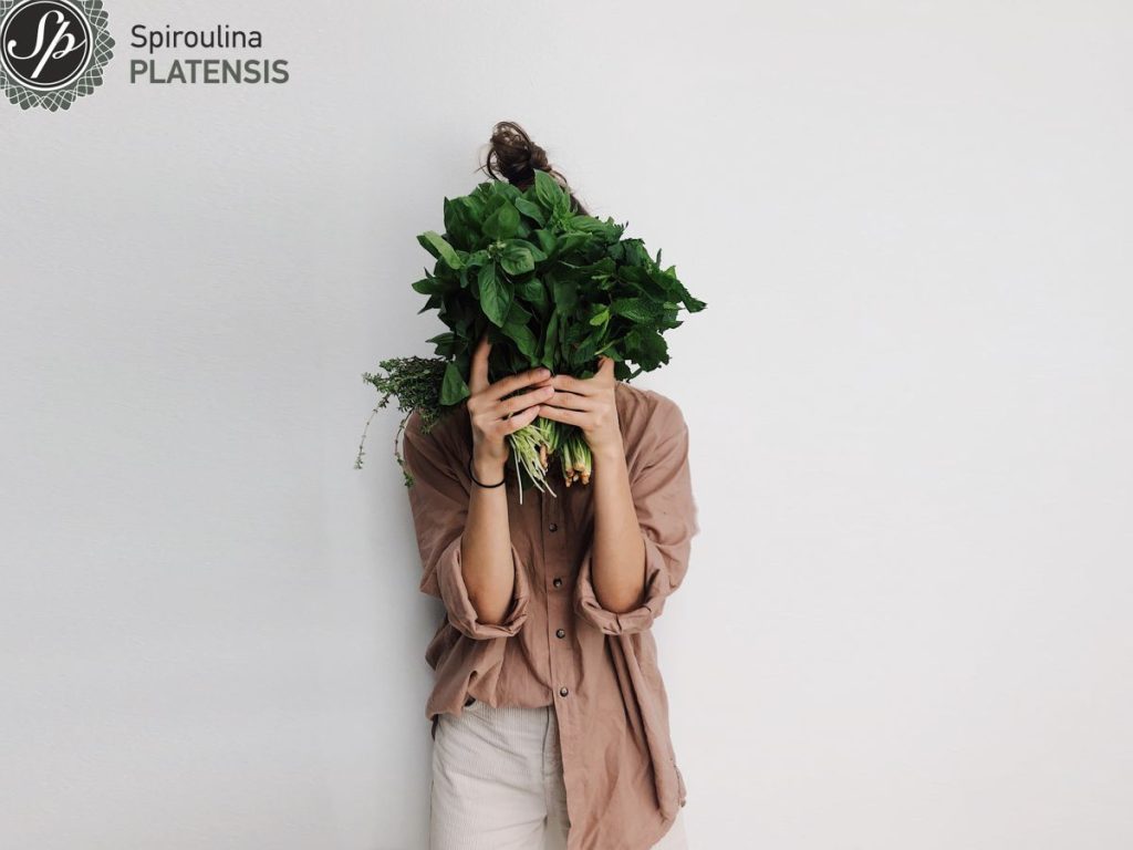 detox tips spiroulina platensis spirulina superfood b