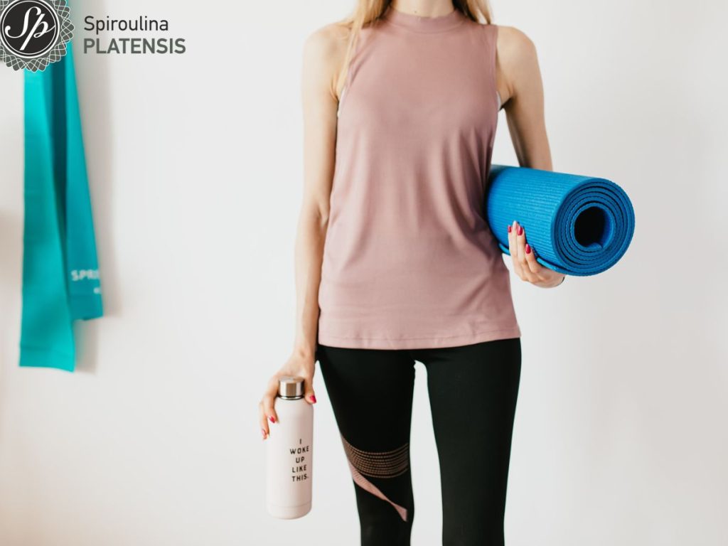 home workout spiroulina platensis spirulina siteb