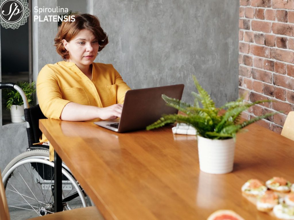 work from home spiroulina platensis superfood siteb