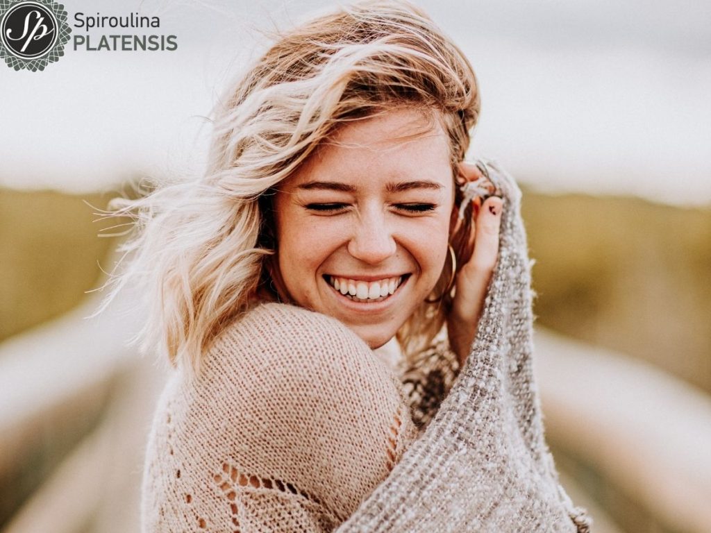 energy tips spiroulina platensis spirulina 2