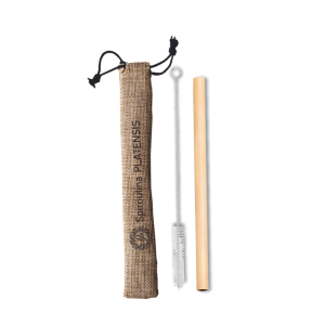 Home bamboo straw juta bag brush spiroulina platensis natural product 1200.png