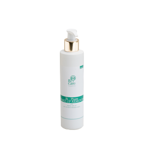 Home bi care bi phase make up remover with organic olive oil aloe vera and calendula extract.png
